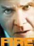 FIREWALL (HD-DVD)