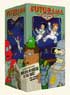 FUTURAMA : SAISON 2