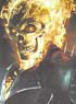 FLOP 5 DES FILMS DE SUPER HEROS