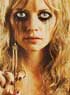 100 FILMS GRINDHOUSE (PART ONE)