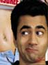 HAROLD ET KUMAR CHASSENT LE BURGER