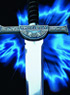 HIGHLANDER 2 - RENEGADE VERSION