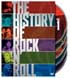 THE HISTORY OF ROCK