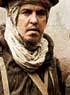 TOUT SUR INDIGENES EN DVD