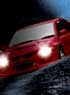INITIAL D (LE FILM)