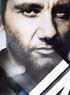 INSIDE MAN - COLLECTOR 2 DVD