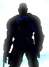 CRACKDOWN (X360)