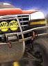 EXCITE TRUCK (WII)