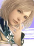 FINAL FANTASY XII (PS2)