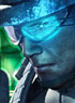 GHOST RECON ADVANCED WARFIGHTER 2 (X360)