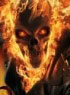GHOST RIDER (PS2)