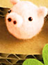 KORORINPA (WII)