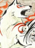 OKAMI (PS2)