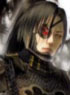 SHINOBIDO : LES LEGENDES DU NINJA (PSP)