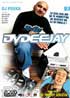 DVDEEJAY - Volume 1