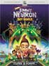 JIMMY NEUTRON