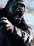 KING KONG - HD-DVD