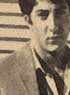 LE LAUREAT � COLLECTOR