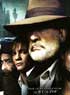 LA LIGUE DES GENTLEMEN EXTRAORDINAIRES (BLU-RAY)