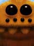 MINUSCULE VOL.2