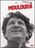 MOULOUDJI � OLYMPIA 1975
