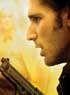 MUNICH (1 DVD)