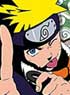NARUTO VOL.7