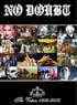 NO DOUBT  - THE VIDEOS 1992-2003