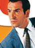 OSS 117 BLU-RAY