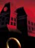 DOSSIER GORE DVD : A LOUER (JAUME BALAGUERO)