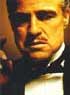 DOSSIER LES TRILOGIES AU CINEMA - CHAPTER TWO