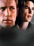 PEARL HARBOR (BLU-RAY)