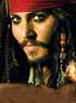 PIRATES OF THE CARIBBEAN – DEAD MAN CHEST