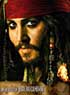 PIRATES DES CARAIBES, LE SECRET DU COFFRE MAUDIT - COLLECTOR