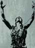 PLATOON - ULTIMATE