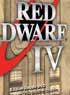 RED DWARF - SAISON 4