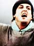 ROCKY - EDITION COLLECTOR 2 DVD