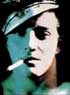 LE COIN DU CINEPHILE : SCORPIO RISING (KENNETH ANGER)