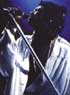 SEAL � LIVE AT THE POINT