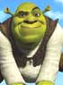 DOSSIER SHREK 3 : DREAMWORKS VS PIXAR