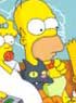 LES SIMPSON SAISON 2
