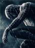 DOSSIER : LES NEVROSES DES SUPER-HEROS (SPIDER-MAN 3)