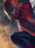 SPIDER-MAN 3 ANNONCE EN DVD ET BLU-RAY
