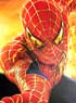DOSSIER : LE BILAN MARVEL AU CINEMA
