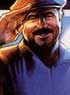 LA DVDTHEQUE IDEALE : SUPER MARIO BROS.