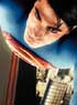SUPERMAN RETURNS