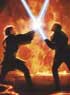 DOSSIER LES TRILOGIES AU CINEMA - PART ONE