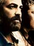 SYRIANA (BLU-RAY)