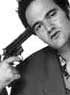 TARANTINO ET TOUTE SA FILMO