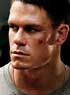 DOSSIER : LES GROS BRAS HOLLYWOODIENS